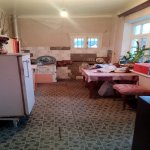 Продажа 6 комнатная Дома/Виллы, пос. Амирджан, Сураханы район 8