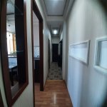 Kirayə (aylıq) 2 otaqlı Yeni Tikili, İnşaatçılar metrosu, Yeni Yasamal qəs., Yasamal rayonu 8