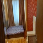 Kirayə (aylıq) 2 otaqlı Yeni Tikili, Bakıxanov qəs., Sabunçu rayonu 2