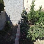 Satılır 8 otaqlı Həyət evi/villa, Badamdar qəs., Səbail rayonu 4