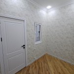 Satılır 3 otaqlı Yeni Tikili Xırdalan 10