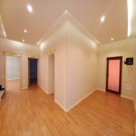Satılır 8 otaqlı Həyət evi/villa, Mərdəkan, Xəzər rayonu 19