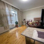 Satılır 4 otaqlı Həyət evi/villa, Kürdəxanı qəs., Sabunçu rayonu 3