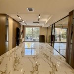 Аренда 8 комнатная Офис, Олимпик Стар, Насими район 1