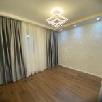 Satılır 3 otaqlı Köhnə Tikili, Həzi Aslanov metrosu, H.Aslanov qəs., Xətai rayonu 11