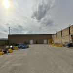 Аренда Объект, Абшерон район 1