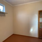 Satılır 2 otaqlı Həyət evi/villa, Balaxanı qəs., Sabunçu rayonu 5