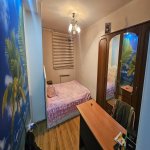 Аренда 3 комнат Новостройка, İnşaatçılar метро, пос. Йени Ясамал, Ясамал район 3