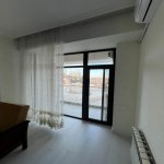 Аренда 3 комнатная Новостройка, пос. Байыл, Сябаиль район 26