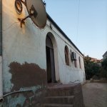 Satılır Torpaq Xırdalan 1