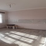 Satılır 4 otaqlı Həyət evi/villa Xırdalan 7