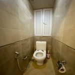 Продажа 3 комнатная Вторичка, м. Ази Асланова метро, Хетаи район 6