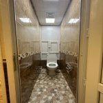Satılır 3 otaqlı Köhnə Tikili, Xalqlar dostluğu metrosu, Nizami rayonu 9