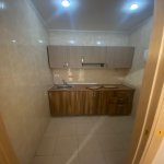 Аренда 4 комнат Офис, м. Короглу метро, Низаминский р-н район 10