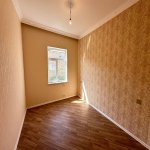 Satılır 4 otaqlı Həyət evi/villa, Binəqədi qəs., Binəqədi rayonu 8