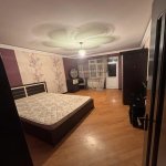 Kirayə (aylıq) 3 otaqlı Yeni Tikili, Nəriman Nərimanov metrosu, Nərimanov rayonu 6