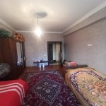 Satılır 2 otaqlı Yeni Tikili Xırdalan 6