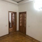 Satılır 4 otaqlı Ofis, 28 May metrosu, Nəsimi rayonu 6