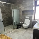 Kirayə (aylıq) 4 otaqlı Yeni Tikili, Xətai metrosu, Xətai rayonu 16