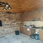 Satılır 4 otaqlı Həyət evi/villa, Badamdar qəs., Səbail rayonu 5