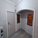 Satılır 4 otaqlı Köhnə Tikili, Həzi Aslanov metrosu, H.Aslanov qəs., Xətai rayonu 12