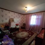 Satılır 10 otaqlı Həyət evi/villa, Masazır, Abşeron rayonu 14
