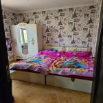Satılır 3 otaqlı Həyət evi/villa Sumqayıt 4
