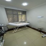 Kirayə (aylıq) Obyekt, Nəsimi rayonu 2