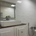 Kirayə (günlük) 5 otaqlı Həyət evi/villa Qəbələ 15