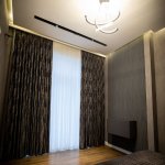 Satılır 7 otaqlı Bağ evi, Şüvəlan, Xəzər rayonu 12