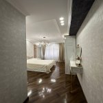 Аренда 3 комнатная Новостройка, м. Азадлыг метро, Насими район 20