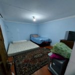 Satılır 1 otaqlı Həyət evi/villa, 20 Yanvar metrosu, Biləcəri qəs., Binəqədi rayonu 1