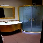 Satılır 3 otaqlı Yeni Tikili, Nizami metrosu, Yasamal rayonu 16