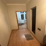 Satılır 2 otaqlı Köhnə Tikili, Memar Əcəmi metrosu, Nəsimi rayonu 7