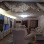 Satılır 3 otaqlı Köhnə Tikili Naxçıvan MR 3