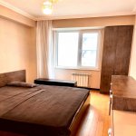 Kirayə (aylıq) 2 otaqlı Yeni Tikili, 20 Yanvar metrosu, Yasamal rayonu 6