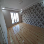 Продажа 4 комнатная Дома/Виллы, пос. Йени Сураханы, Сураханы район 5