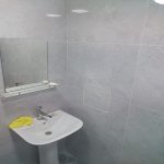 Аренда 1 комнат Вторичка, м. Хетаи метро, Белый город, Хетаи район 5