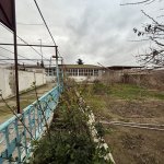 Satılır 3 otaqlı Həyət evi/villa, Koroğlu metrosu, Maştağa qəs., Sabunçu rayonu 2