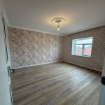 Satılır 4 otaqlı Həyət evi/villa Xırdalan 7