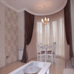 Kirayə (aylıq) 3 otaqlı Yeni Tikili, 20 Yanvar metrosu, Nəsimi rayonu 5