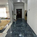 Satılır 7 otaqlı Həyət evi/villa, Masazır, Abşeron rayonu 4