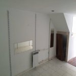 Kirayə (aylıq) Obyekt, Nəriman Nərimanov metrosu, Binəqədi rayonu 1
