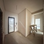 Продажа 3 комнатная Новостройка, İnşaatçılar метро, пос. Йени Ясамал, Ясамал район 13