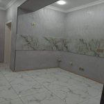 Satılır 2 otaqlı Yeni Tikili, Masazır, Abşeron rayonu 19
