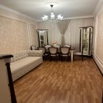 Продажа 2 комнат Новостройка, м. Гянджлик метро, Наримановский р-н район 3