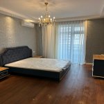 Kirayə (aylıq) 2 otaqlı Yeni Tikili, Nardaran qəs., Sabunçu rayonu 4