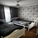 Satılır 3 otaqlı Həyət evi/villa, Əhmədli metrosu, Xətai rayonu 3