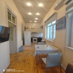 Аренда 3 комнат Офис, м. 28 Мая метро, Насими район 3