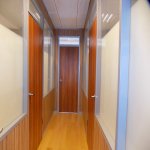 Kirayə (aylıq) 9 otaqlı Ofis, Yasamal rayonu 6